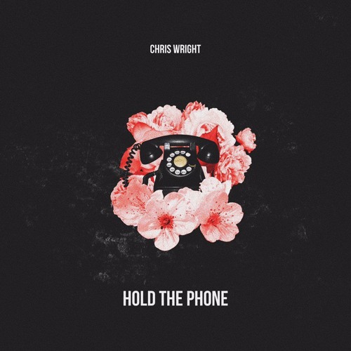 Hold The Phone || prod. by biskwiq