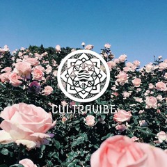 CULTRAVIBE #065 || "IAMSOSOHIGH Guest Mix"