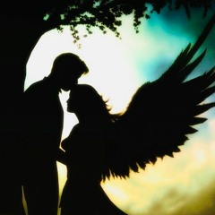 in the vale of angels (a mix by ŦĦ€ ǤΔΜ€Ş Ŵ€ ƤŁΔ¥)