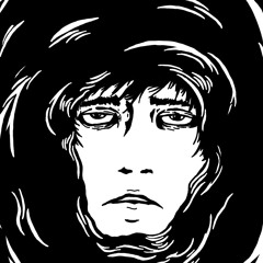 Wanna Be (Prod. Skel)