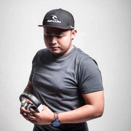 [Evanzach] - Vol.27 (ZOMBIE Berakk !!)