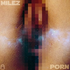 mileZ - Porn (Original Mix)