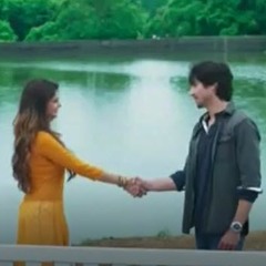 Bepannaah - Mere Dil Ko Tere Dil Ki Zaroorat Hai