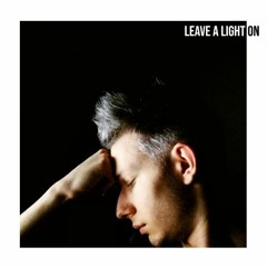 Leave a Light On (Original by Tom Walker)
