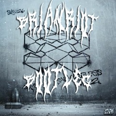 Aweminus - Not That Simple - (BrianRiot Bootleg)- [Free Download]