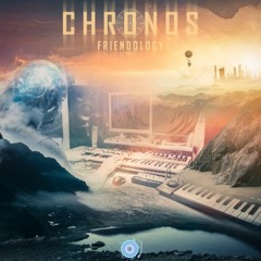 CHRONOS - NESK (Respected Force Rework)