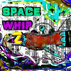 Space Whip 2