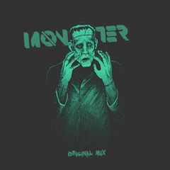 Monster (original Mix)