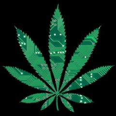 KANE JONES - Green