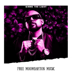 Sean Paul - Gimme The Light (Alex Sargo x Sento Flip) [FREE DL]