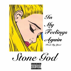 In My Feelings Again (prod. Yusei)