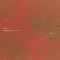 Five Things We Liked This Week - 02/11/18