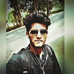 Get Back Up - G-Easy, Eminem & Anna