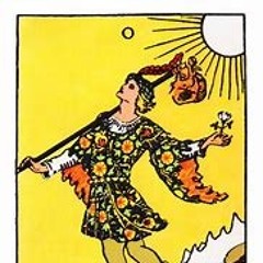 Travelin Man (ETTreatment)/ Stanley Cowell