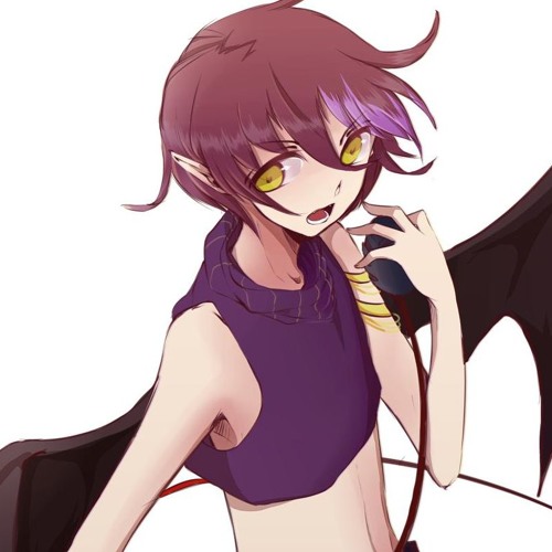 [UTAU Eng] Rewrite the stars (Kiei_Strike, Unknown) +UST
