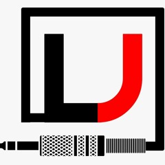 Leadjacks - The Return (Original Mix)