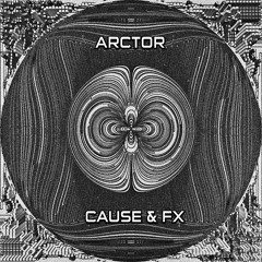 Arctor - Acid Tool