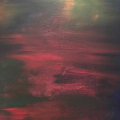 Pyramid Song - Radiohead  Arr Carter