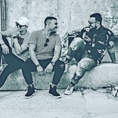 Negrons - A Ella Le Da [SOUNDFLOWER MUSIC] con sax.mp3