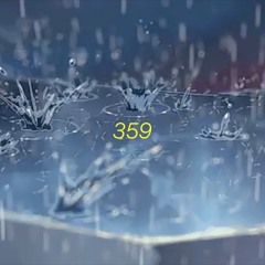 everyday 359 (July 9 18)