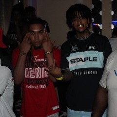 Shootas X3 JoseQauvo26z X CutWay