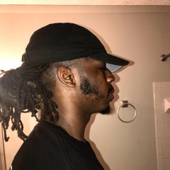 B4L Tre - Help ME Out