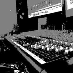 Stone Groove By Arctic Skull