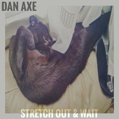 The Smiths - Stretch Out and Wait (Cover)