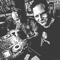 SoundCloud Weekly