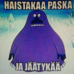 Klinu