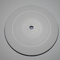 Som Telleck & Adrianho - Lemonn 714 - (Preview)
