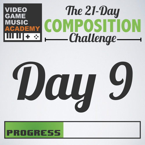 Ultrasonic (chiptune)