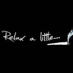 Relax a Little(Beat)