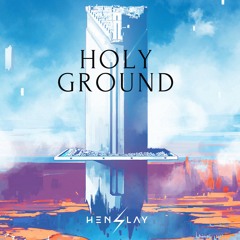 Holy Ground [free download]