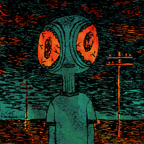 different prod. by lobé