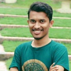 Tomar Kache তোমার কাছে যীশু - Rocky Talukder