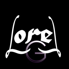 In Position to Murda [Prod. by J-ProW]