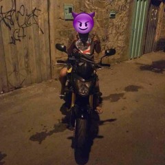 MTG = QUANDO ELA CHEGA AQUI NA NOVA HOLANDA ((( DJ VT & FRED PROD )))