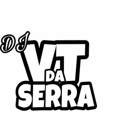 MTG -=- APROVEITA A VIDA ( (MC FABINHO DA OSK) )