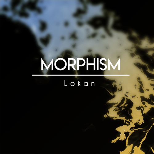 Morphism