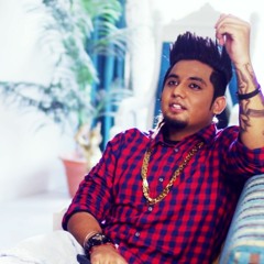 Dorran Os Rabb Te - A Kay