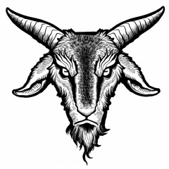 The Old Goat