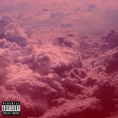 GVNDV - Amnesia f. yung bruh (Prod.AntWiggins)