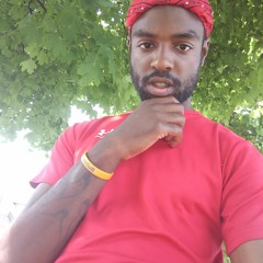 ray-killa 1.5 prod-by KJ Run it up