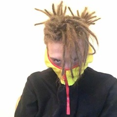 LIL MORTY - НА КУРОРТЕ