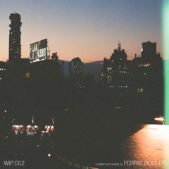 WIP_002 *RE-UP