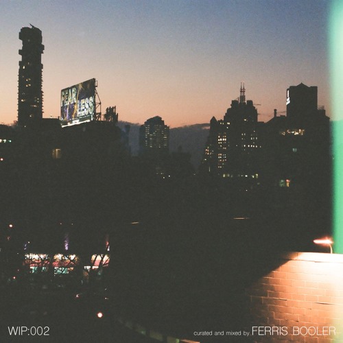 WIP_002 *RE-UP