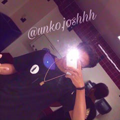 EQZ