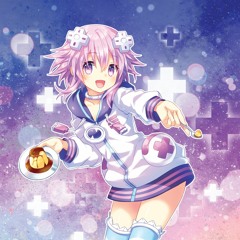 Just Nepu / Best Neps (Meme Songs Compilation / Collection)