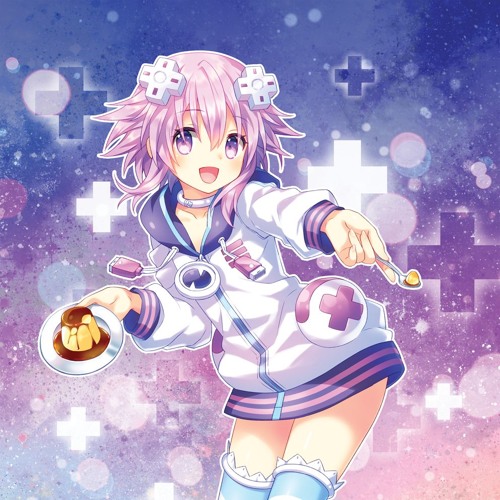 Stream Pudding Neptune 🍮 | Listen to Just Nepu / Best Neps (Meme Songs  Compilation / Collection) playlist online for free on SoundCloud